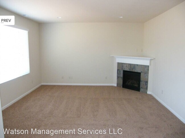 Building Photo - 5 br, 3 bath House - 2687 Beehollow Ln
