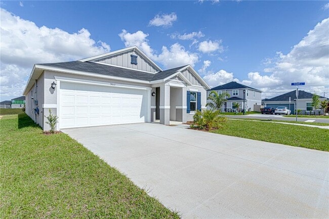 Building Photo - 9011 Westside Hls Dr