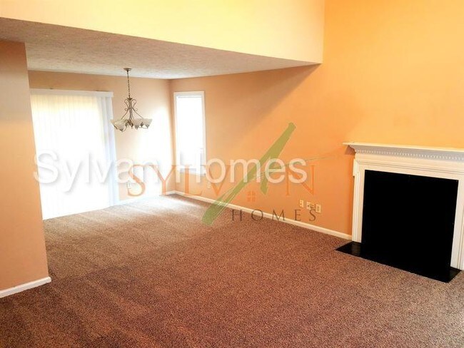 Foto del edificio - 6817 Bent Creek Dr