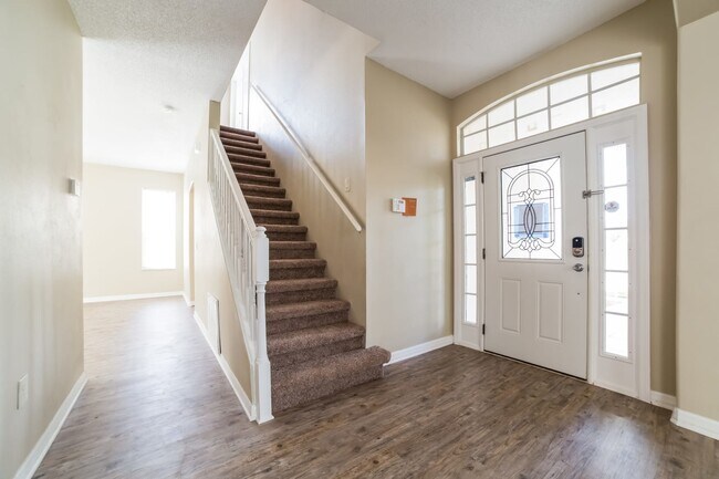 Building Photo - 13808 Greenebridge Ct