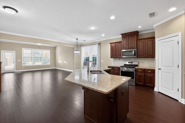 Foto del edificio - 2226 Kendall Park Dr