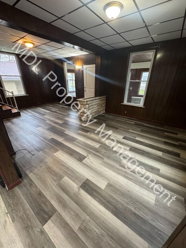 Building Photo - 3 Bedroom Home for Rent in Bay City