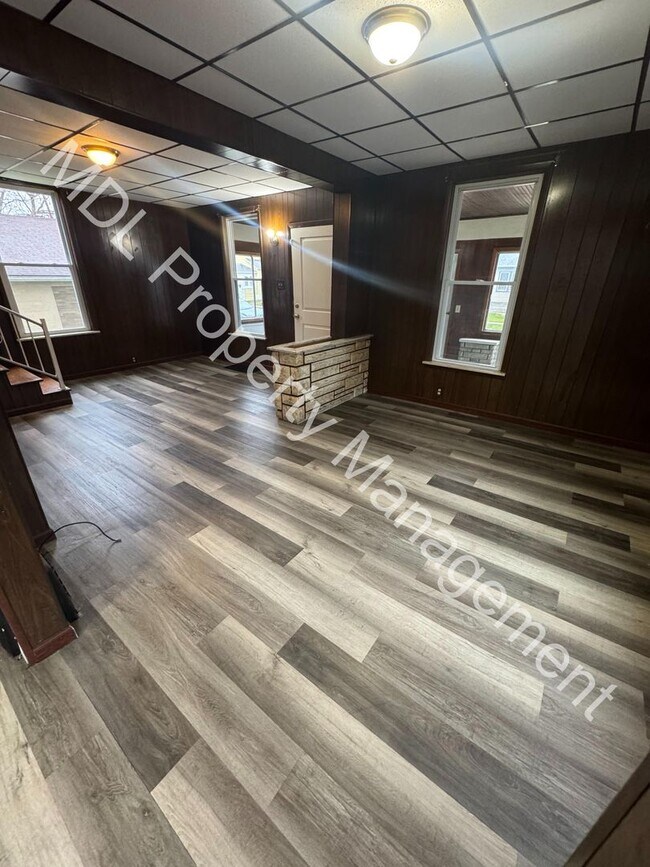 Foto del edificio - 3 Bedroom Home for Rent in Bay City