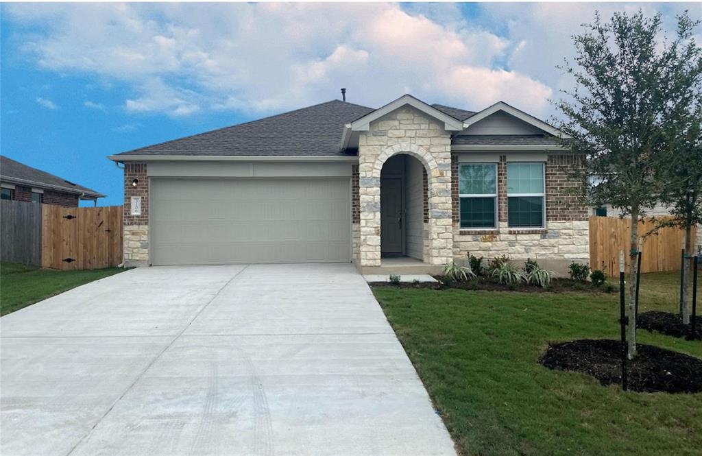 Foto principal - 3106 Kenner Dr