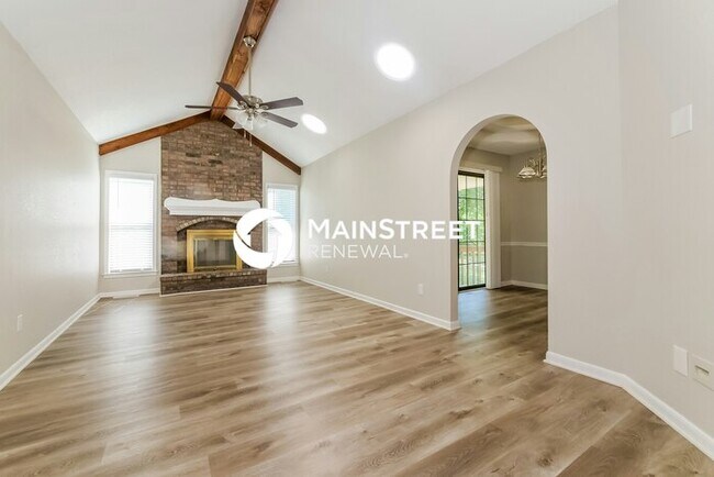 Foto del edificio - 3 Bedroom Pet-Friendly Home in Belton, MO ...