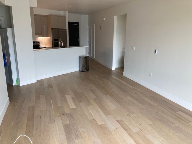 Photo - Live at the beach! Modern 2 bedroom 2 bath condo blocks from the beach w/parking and washer/dryer...