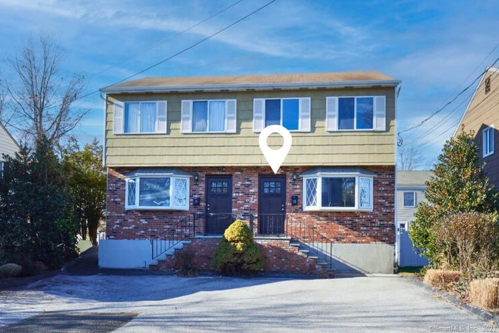 Primary Photo - 18 Nelson St