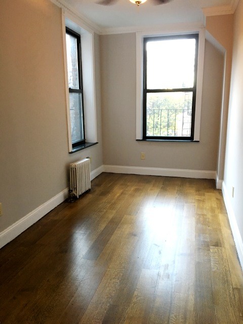 Primary Photo - 630 9th Ave