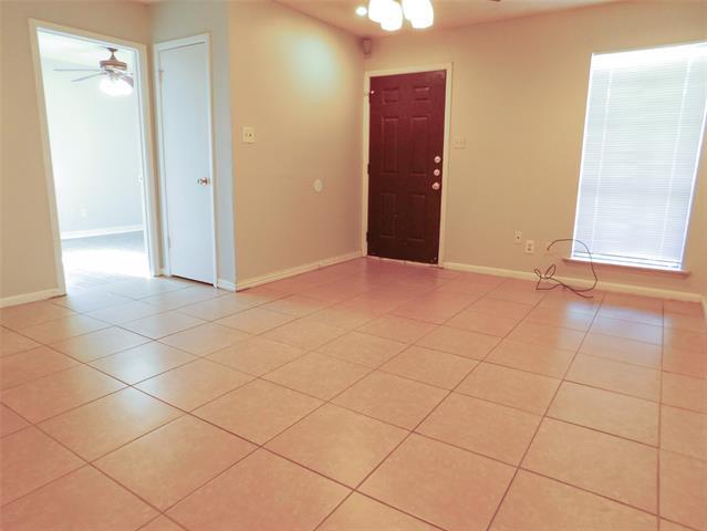 Foto del edificio - 3510 Sagebrush Dr