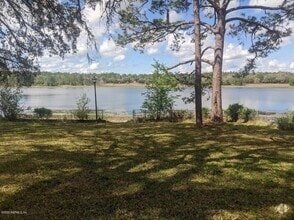 Building Photo - 5640 Silver Sands Cir