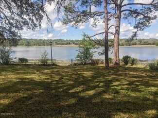 Building Photo - 5640 Silver Sands Cir