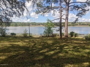 Building Photo - 5640 Silver Sands Cir