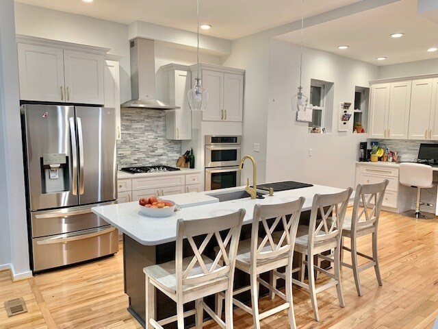 Foto del edificio - 716 12th St NE