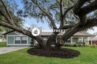 Building Photo - 2406 Wekiva Ridge Rd