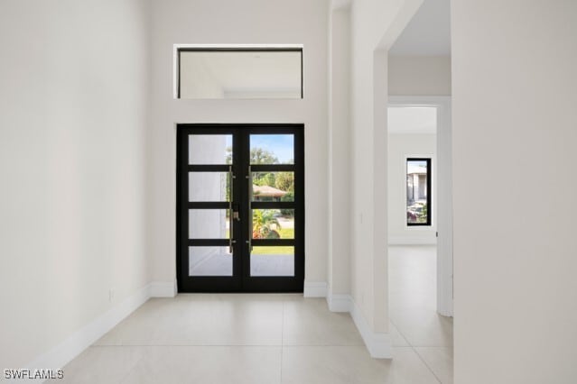 Building Photo - 1045 Morningside Dr