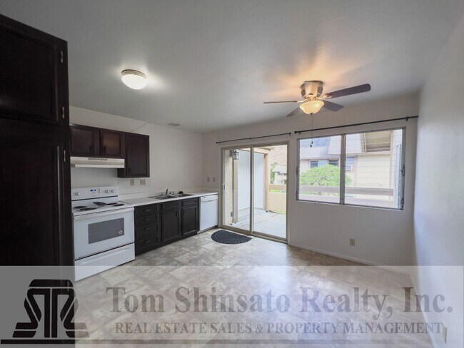 Foto del edificio - Townhouse at Mariner's Village 2