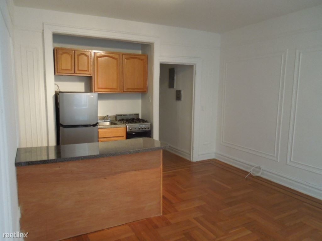 Building Photo - Studio, 1 bath  - 159 Eastern Pkwy Apt 4F