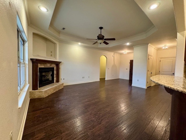 Building Photo - 209 Pebble Beach Dr