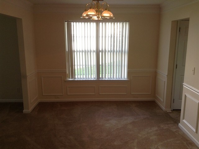 Foto del edificio - 7824 Belchester Cir