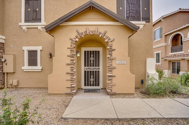 Foto del edificio - 34948 N 30th Ave