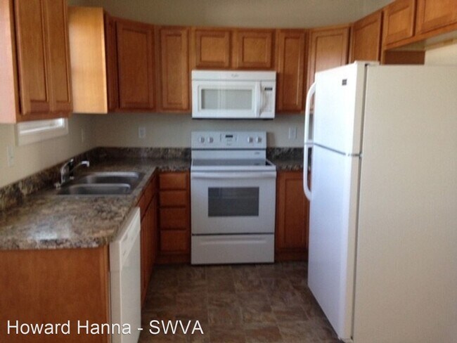 Building Photo - 3 br, 2.5 bath House - 187 Thoroughbred Cir.