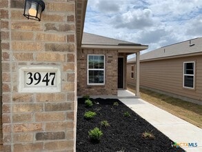 Building Photo - 3947 Turtle Creek