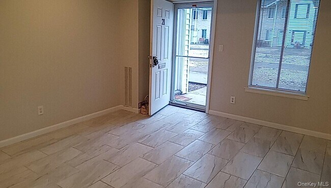 Foto del edificio - 21 Sierra Ct