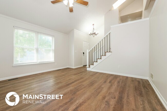 Foto del edificio - 118 NE 109th St