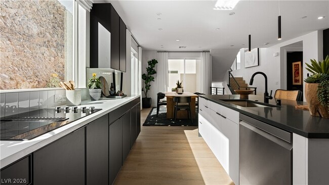 Building Photo - 11099 Socrates Rdg St