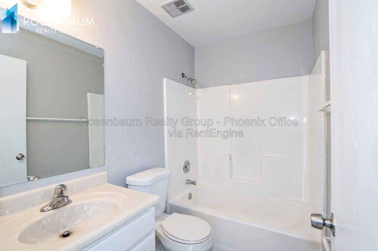 Foto del edificio - 4837 E Caballero Cir