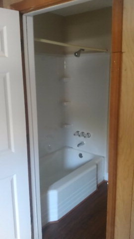 Building Photo - 459 Allen Dr