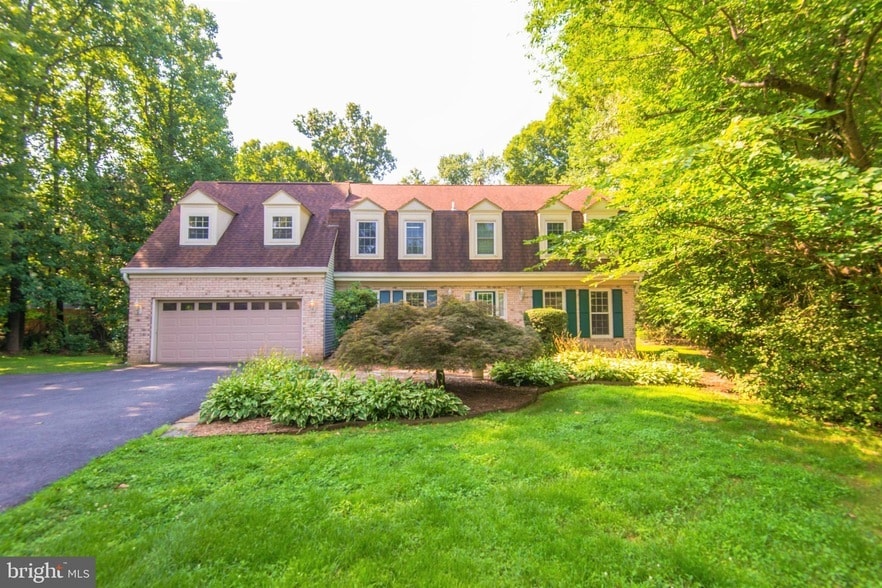 Photo - 10322 Dunn Meadow Road Unit