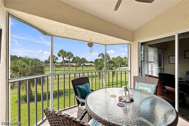 Foto del edificio - 13641 Worthington Way
