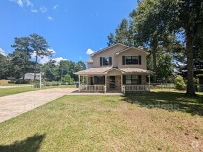 Building Photo - 1410 Brittney Ln