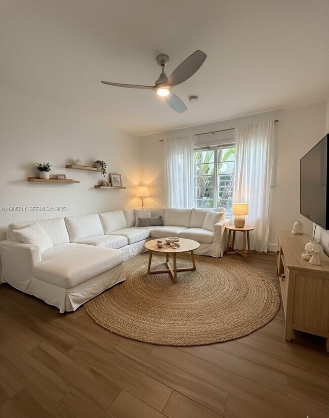 Foto del edificio - 349 Meridian Ave