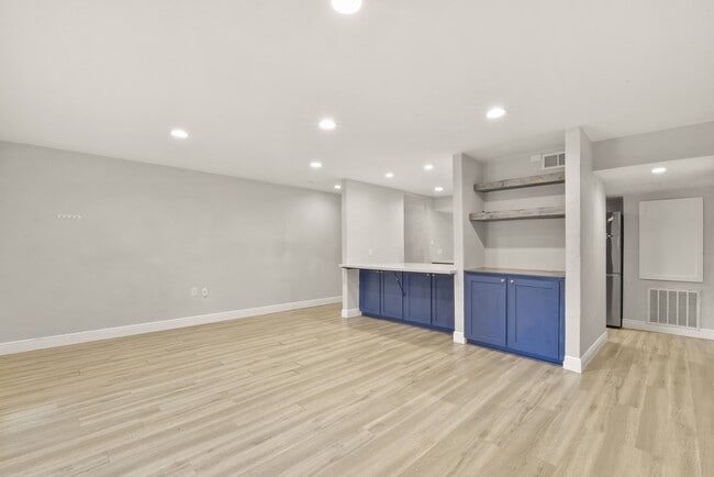 Foto del edificio - 12633 Memorial Dr