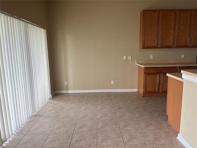 Building Photo - 1079 Purple Flower Ct