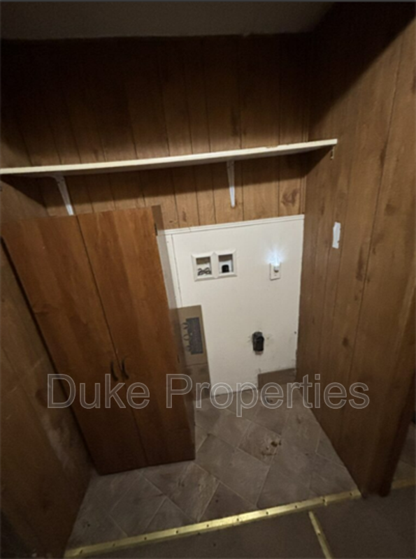 Foto del edificio - 26 Chapin St