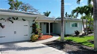 Foto principal - 253 Bayshore Dr