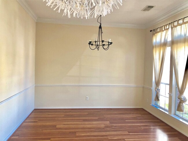 Foto del edificio - 13113 Sunset Cliff Ct