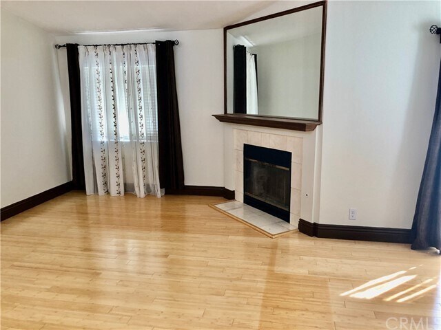 Building Photo - 25496 Claveles Ct