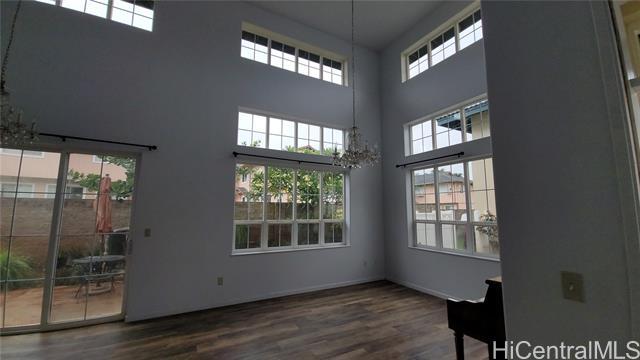 Foto del edificio - 91-1146-1146 Lanakoi St