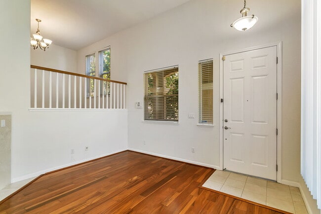Photo - 2743 Corde Terra Cir House