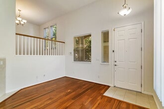 Building Photo - 2743 Corde Terra Cir