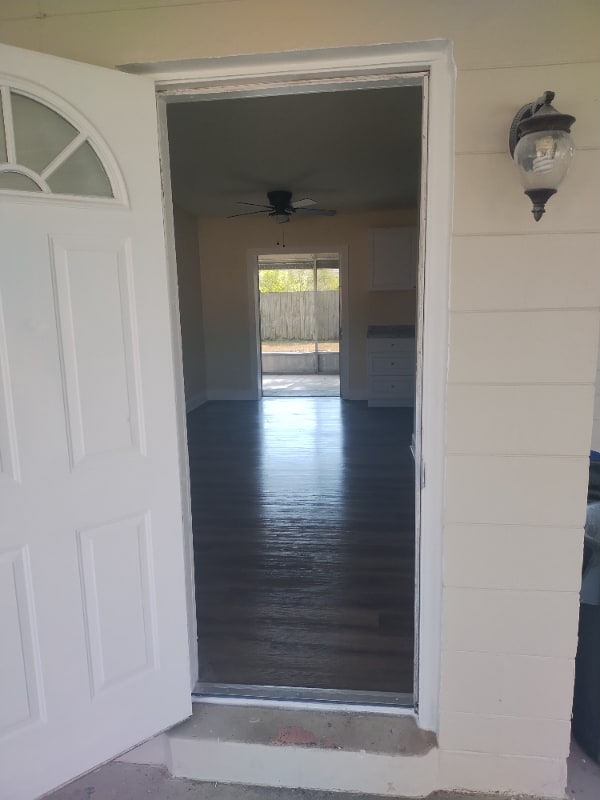 Building Photo - 5030 98th Ave N