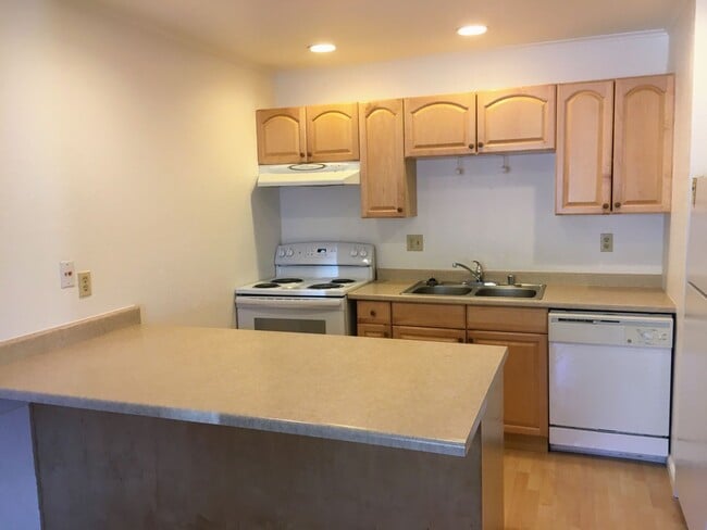 Foto del edificio - Pinebrook #5