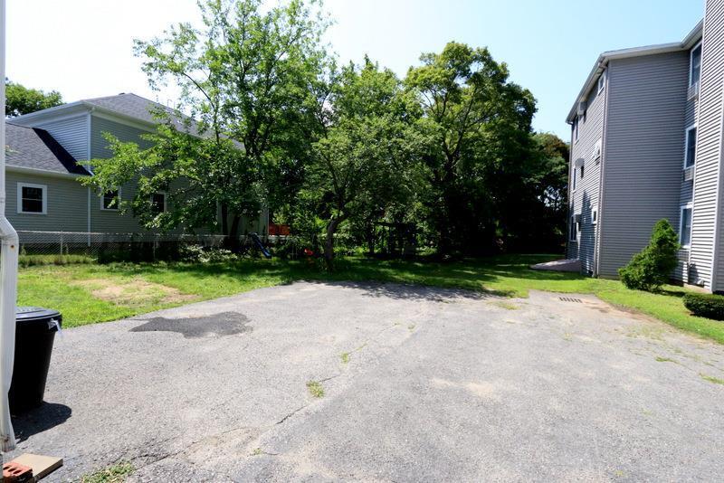 168 Summer St Unit 2R, Arlington, MA 02474 Apartments 168 Summer St