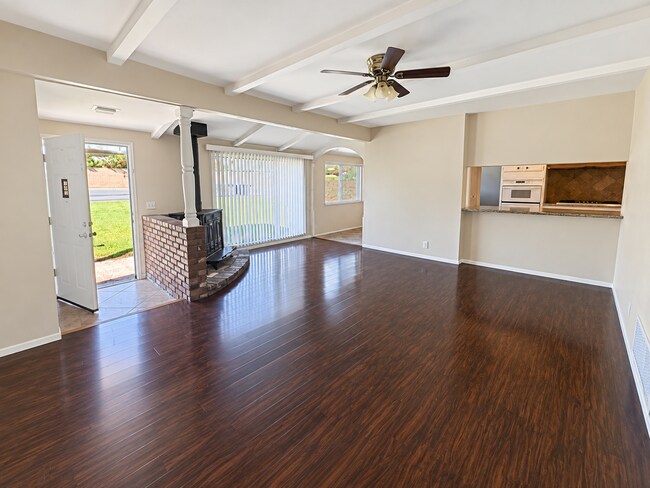 Foto del edificio - 8451 19th St