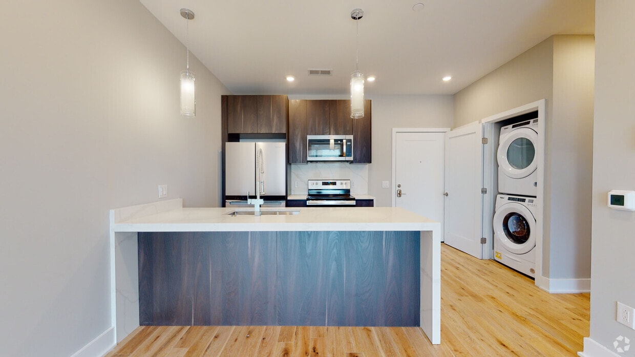 Photo - Veranda Apartments