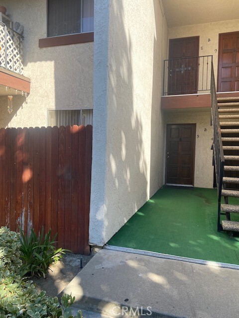 Primary Photo - 23635 Golden Springs Dr